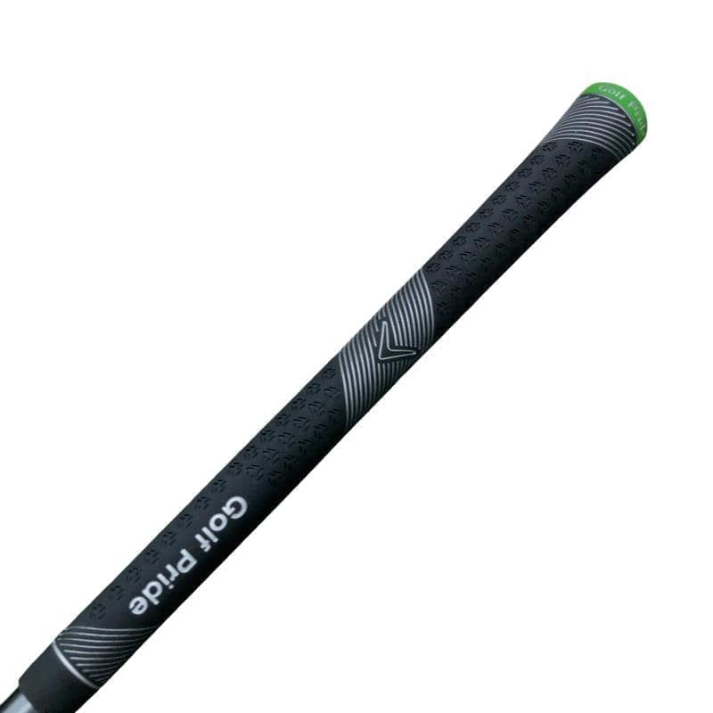 �d�k�x�s�d�@�w�@�t�T