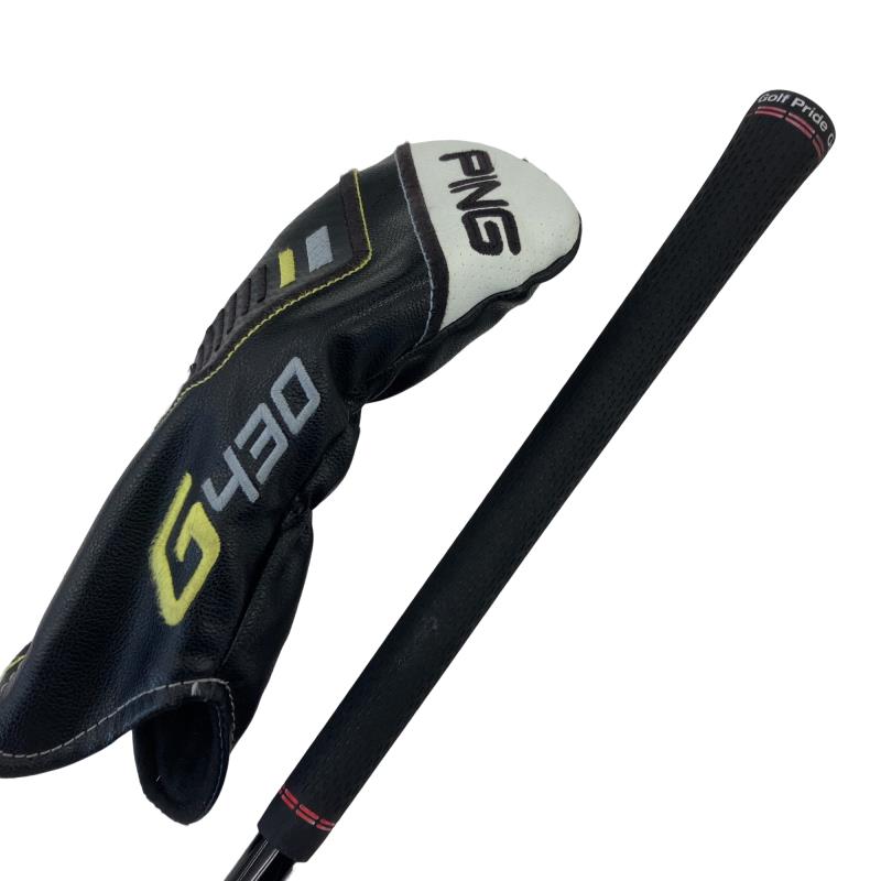 �f�S�R�O�@�t�R