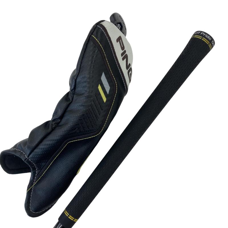 �f�S�R�O�@�t�T