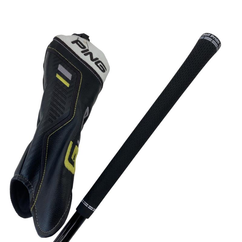 �f�S�R�O�@�t�U