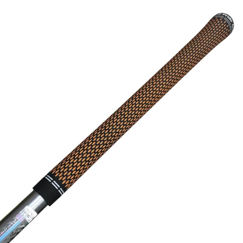 �l�`�u�q�h�j�@�R�v