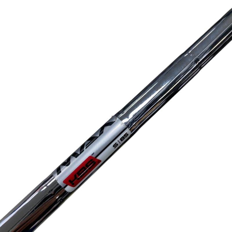 �l�S�i�Q�O�Q�P�j�@�U�r�i���{���F�U�{�Z�b�g�j