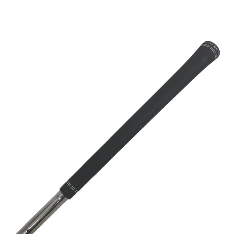 �`�q�s�h�r�`�m�@���b�L�@�T�O°�r