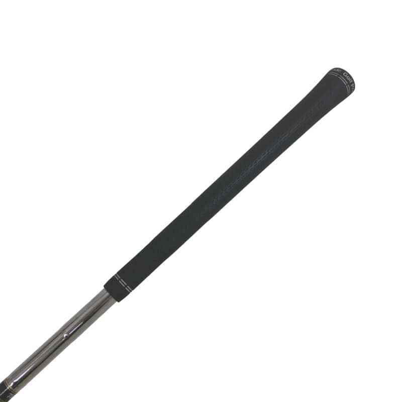 �`�q�s�h�r�`�m�@���b�L�@�T�S°�r�a