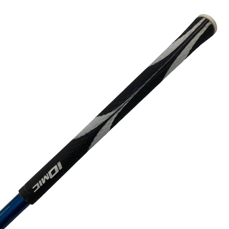 �w�@�t�F�A�E�F�C�E�b�h�@�R�v�i�P�T°�j�@�t�r�`