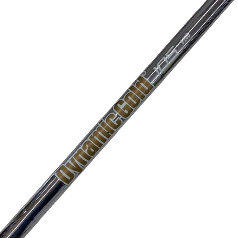 �w�@�e�n�q�f�d�c�@�r�s�`�q�i�Q�O�Q�P�j�@�U�r�i���{���F�U�{�Z�b�g�j