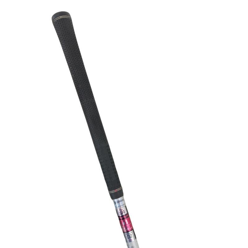 �q�l�w�@�Q�P�U�@�P�O�D�T°