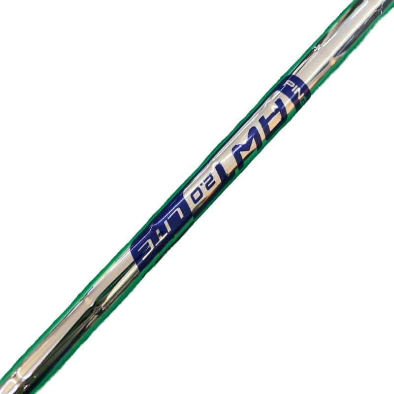 �f�S�O�O�@�@�U�r�i���{���F�U�{�Z�b�g�j