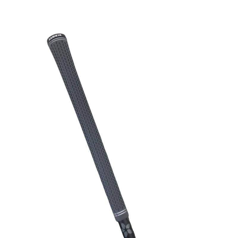 �p���R�T�@�R�v