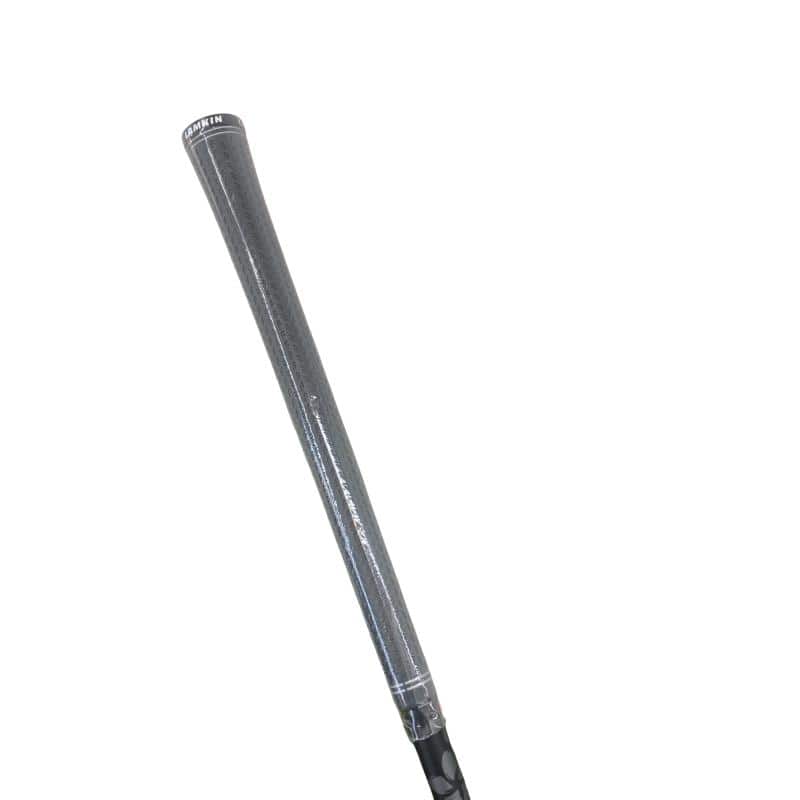 �p���R�T�@�T�v