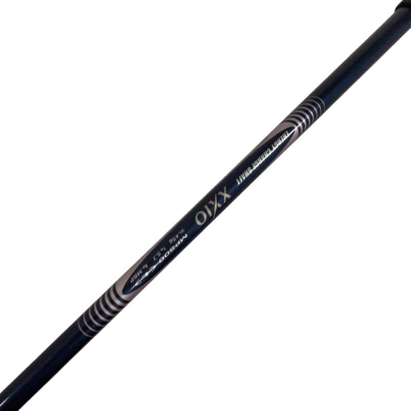 �w�w�h�n�i�Q�O�O�W�j�@�@�W�r�@�i���b�h�j�@���f�B�[�X�i���{���F�W�{�Z�b�g�j