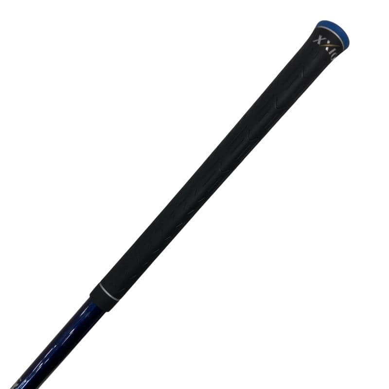 �w�w�h�n�i�Q�O�P�W�j�@�g�V�@���f�B�[�X