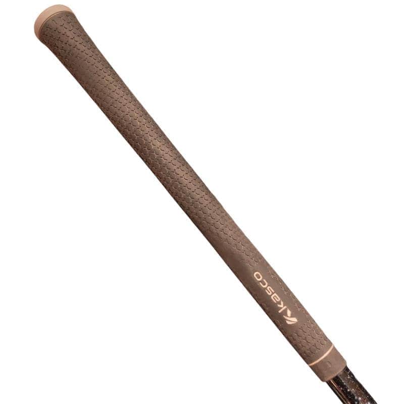 �o�n�v�d�q�@�s�n�q�m�`�c�n�@�t�e�n�@�T�T