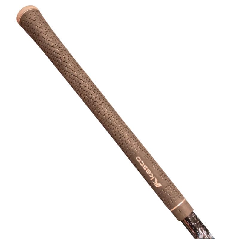 �o�n�v�d�q�@�s�n�q�m�`�c�n�@�t�e�n�@�T�T