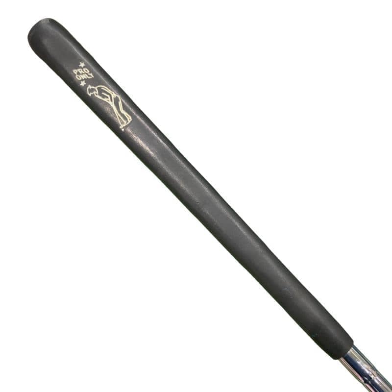 �W�W�P�R�@�N���V�b�N�i�k���j