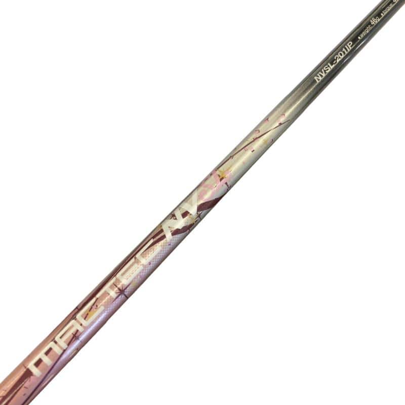 �l�`�b�s�d�b�@�m�u�@�r�k�@�T�r�@���f�B�[�X�i���{���F�T�{�Z�b�g�j