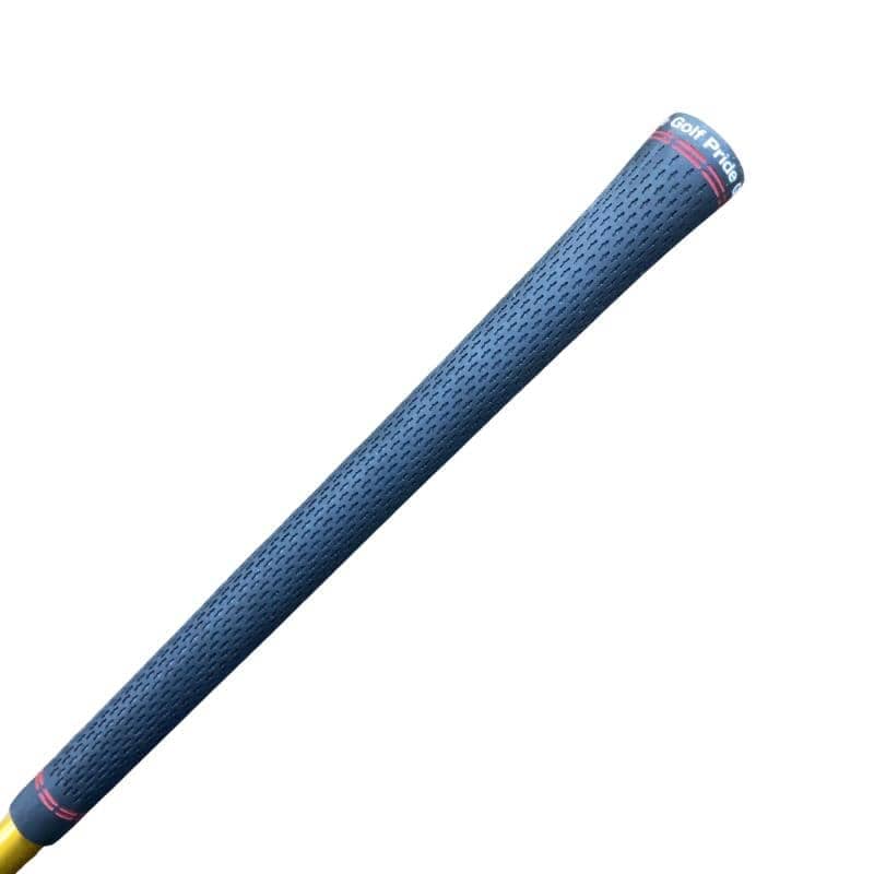 ���V���������@�l�h�m�h�@�c�q�h�u�d�q�@�P�P�D�T°