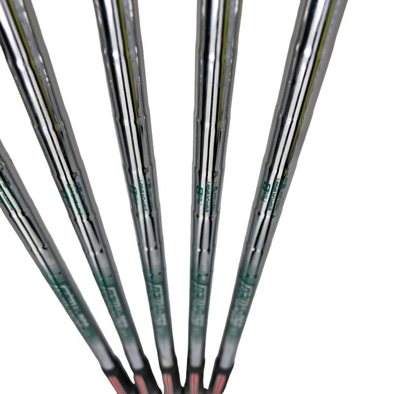 �w�@�e�n�q�f�d�c�@�l�`�w�@�r�s�`�q�i�Q�O�Q�T�j�@�T�r�i���{���F�T�{�Z�b�g�j