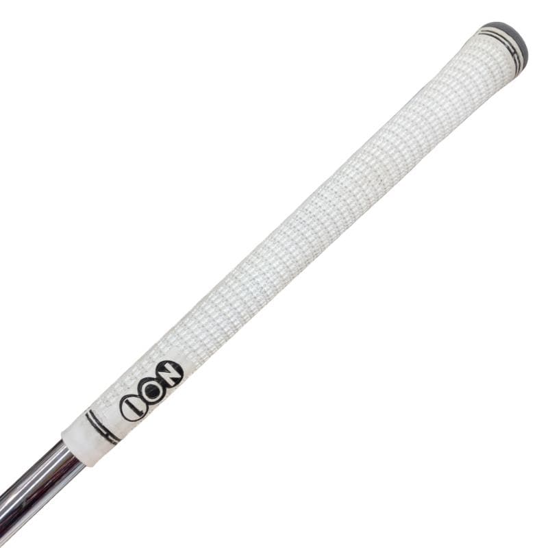 �X�P�O�@�g�@�P�X°