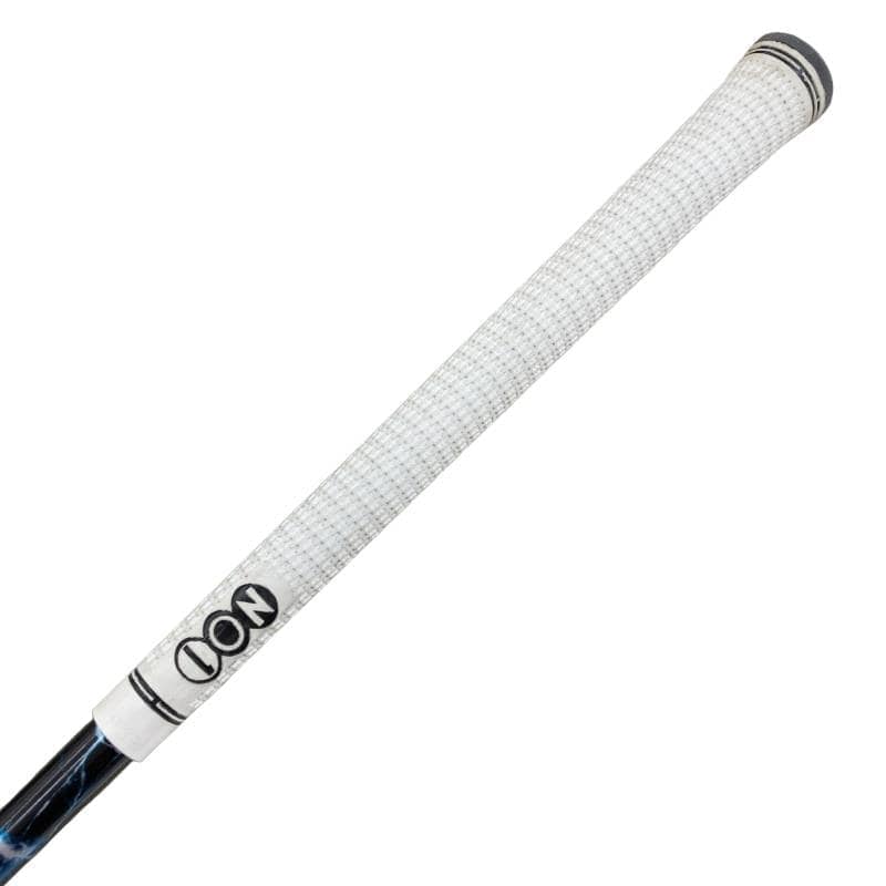 �s�n�t�q�@�v�n�q�k�c�@�s�v�V�R�V���@�R�v