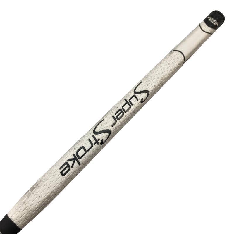 �v�g�h�s�d�@�g�n�s�@�n�f�@�q�n�r�r�h�d�@�r�@�R�T�C���`�@�t�r�`