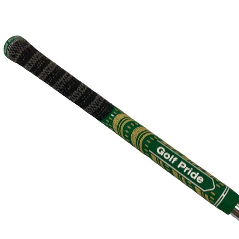 �l�`�i�d�r�s�x�@�v�|�l�n�l�d�m�s�@�J�b�p�[�N�����@�T�W°�^�W°