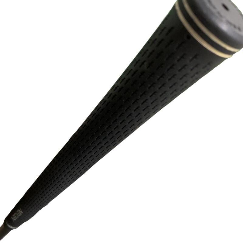 �m�d�w�f�d�m�@�e�n�q�f�d�c�@�v�d�c�f�d�i�Q�O�Q�Q�j�@�T�W°�^�P�P°