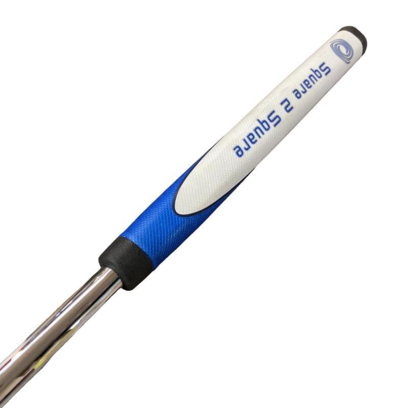 �`���|�n�m�d�@�r�p�t�`�q�d�@�Q�@�r�p�t�`�q�d�@�c�v�@�R�S�C���`