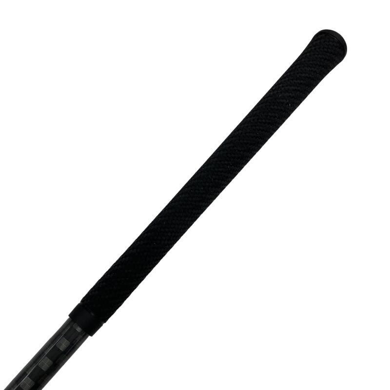 �n�m�n�e�e�i�Q�O�Q�U�j�@�j�t�q�n�@�@�X�D�T°