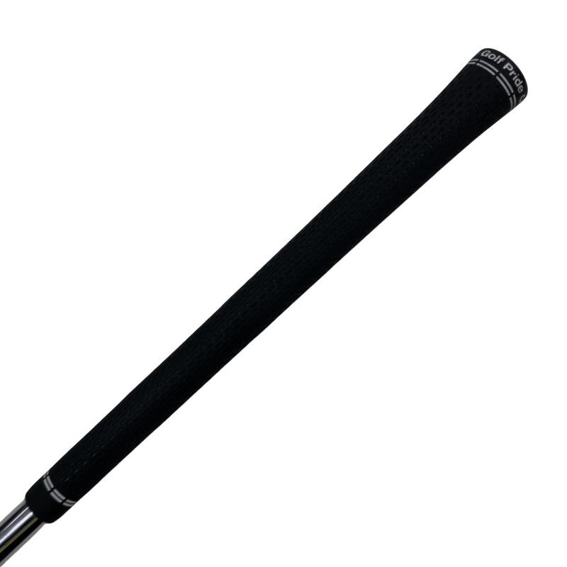 �u�n�j�d�x�@�r�o�h�m�@�l�h�k�k�d�c�@�r�l�P�O�@�c�A�[�N�����@�S�U°�^�P�O°�e