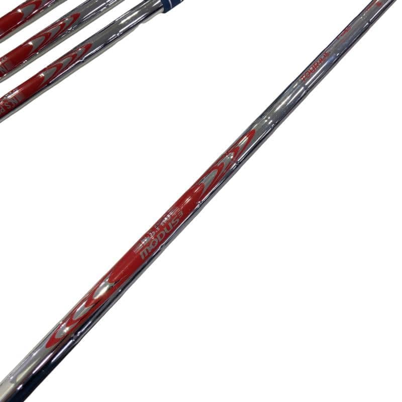 �w�@�e�n�q�f�d�c�@�r�s�`�q�i�Q�O�Q�P�j�@�a�k�`�b�j�@�U�r�i���{���F�U�{�Z�b�g�j