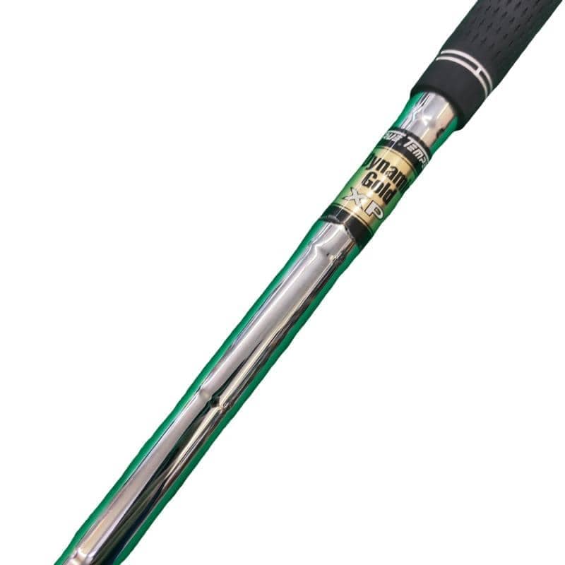 �s�n�t�q�@�o�q�d�e�d�q�q�d�c�@�b�a�@�@�W�r�@�t�r�`�i���{���F�V�{�Z�b�g�j