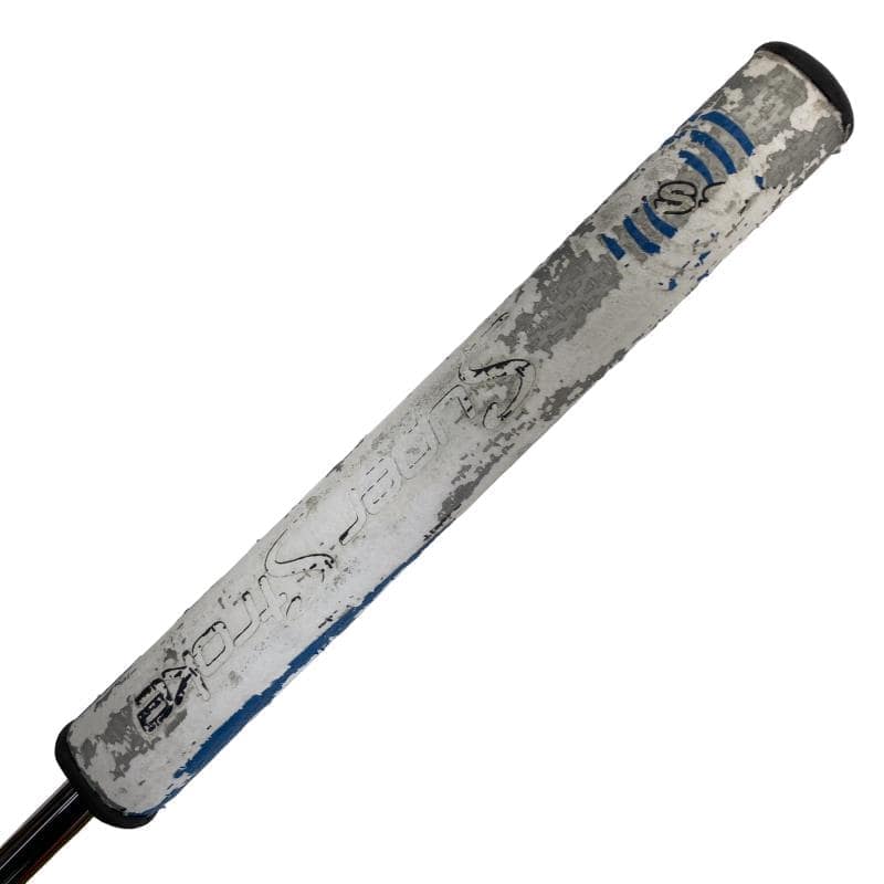 �v�g�h�s�d�@�g�n�s�@�w�f�@�Q�E���������@�R�S�C���`