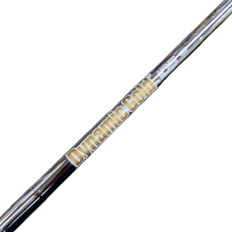 �s���������������@�s�P�O�O�@�V�r�i���{���F�U�{�Z�b�g�j