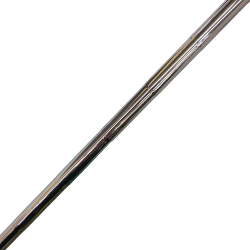 �s���������������@�e�n�q�f�d�c�@�U�X�O�E�l�a�@�@�W�r�i���{���F�W�{�Z�b�g�j