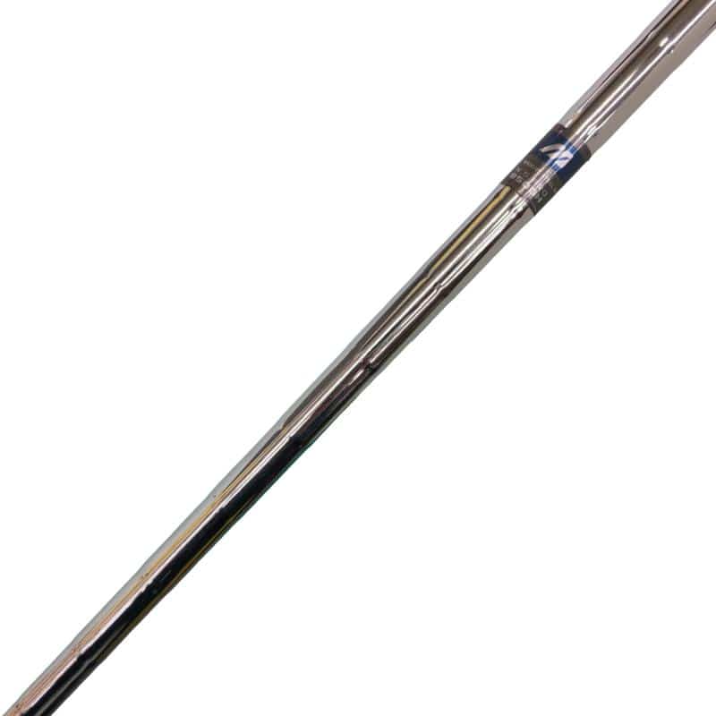 �l�o�|�R�O�@�W�r�i���{���F�V�{�Z�b�g�j