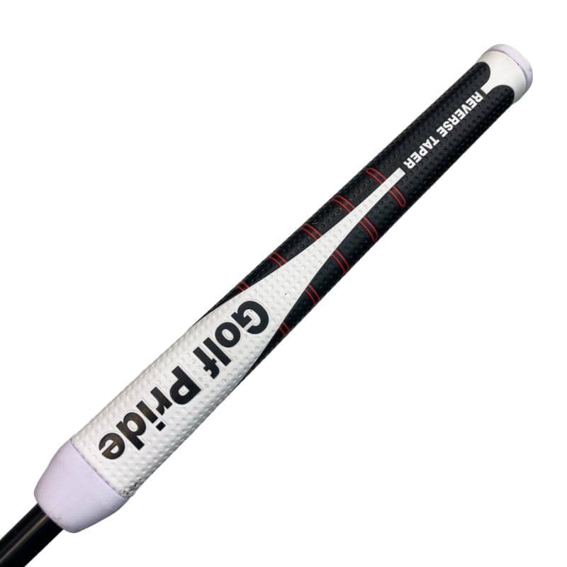 �o�k�c�@�l�h�k�k�d�c�@�n�r�k�n�@�S�@�R�R�C���`