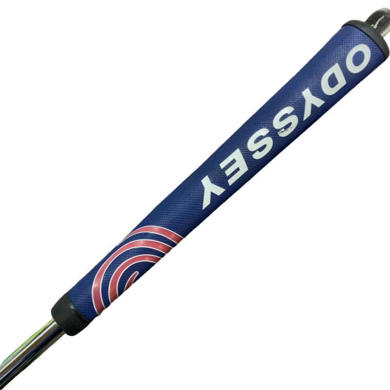 �v�g�h�s�d�@�g�n�s�@�w�f�@���V�@�R�S�C���`