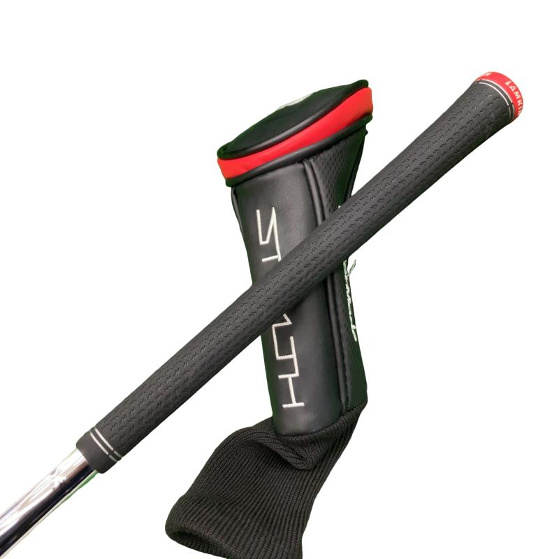 �r�s�d�`�k�s�g�@�t�R