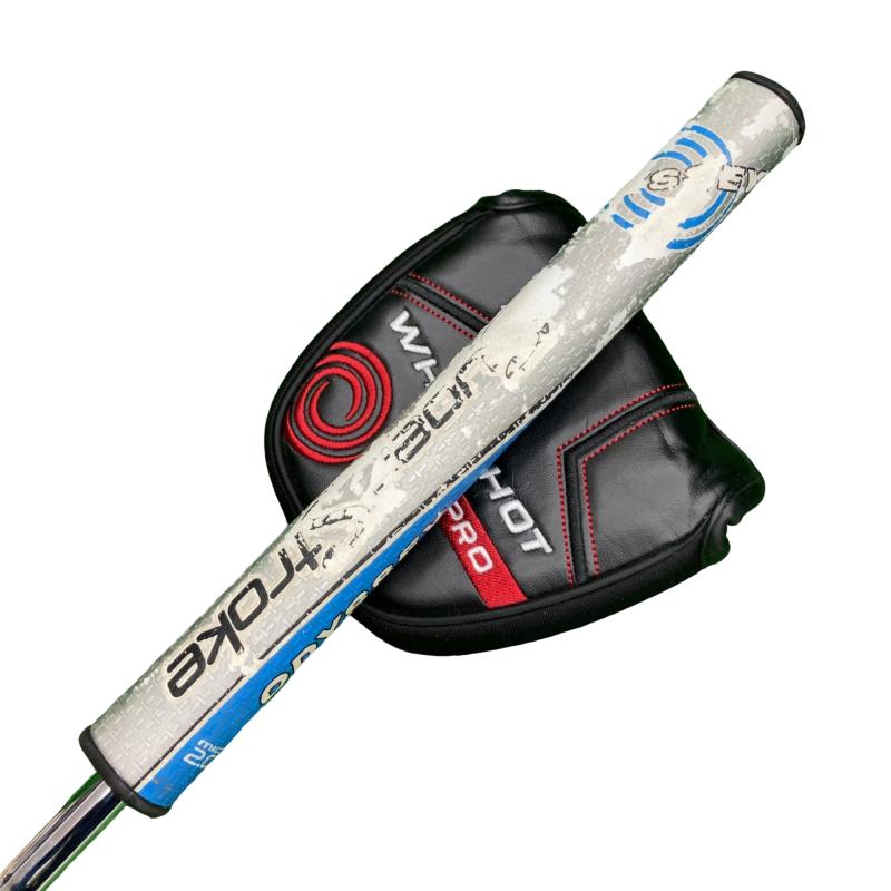 �v�g�h�s�d�@�g�n�s�@�o�q�n�@���V�@�Q�D�O�@�R�S�C���`