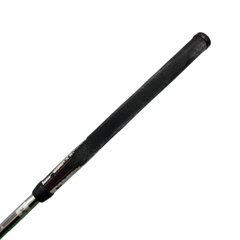 �u�d�q�r�`�@���V�@�u���b�N�i���@�[�`�J���j�@�R�S�C���`