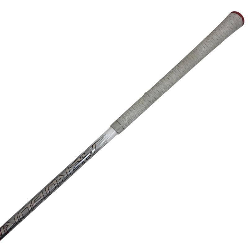 �`�d�q�n�@�a�t�q�m�d�q�@�T�v