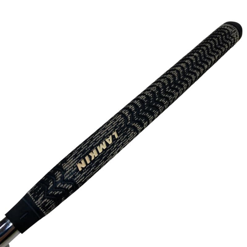 �v�g�h�s�d�@�g�n�s�@�w�f�@���R�@�R�R�C���`