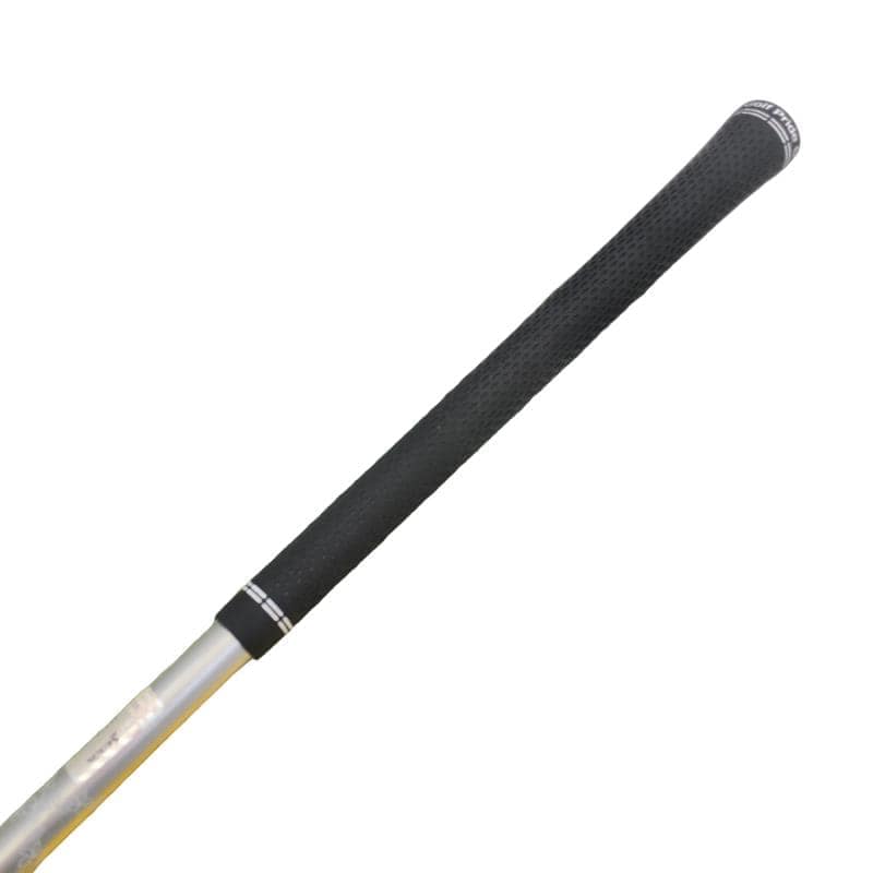 �r�q�h�w�n�m�@�y�w�V�@�l���@�h�h�@�@�X�D�T°