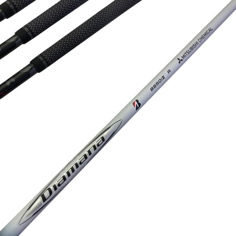 �a�q�h�c�f�d�r�s�n�m�d�@�a�w�Q�@�g�s�@�T�r�i���{���F�T�{�Z�b�g�j