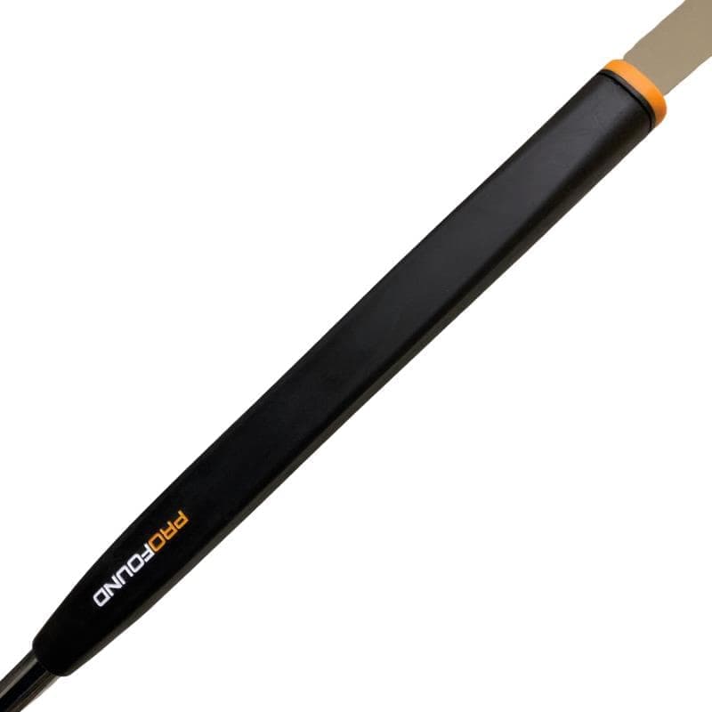 �o�q�n�e�n�t�m�c�@�`�l�a�h�s�h�n�m�@�o�q�n�@�R�S�C���`