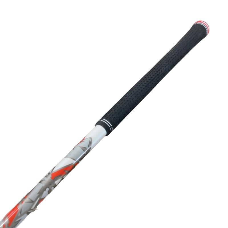 �l�U�@�P�Q°�@���f�B�[�X