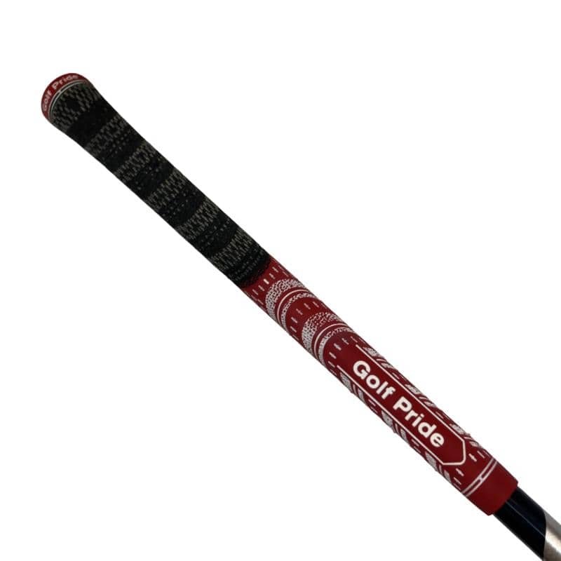 �`�o�d�w�@�t�v�i�Q�O�Q�S�j�@�P�X°