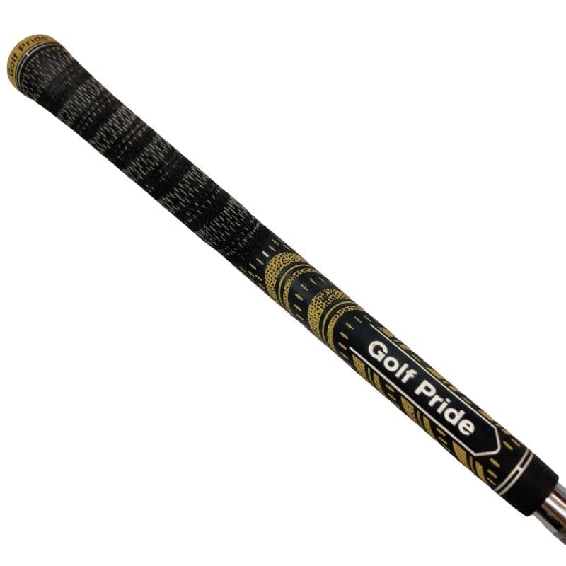 �i�`�v�r�@�e�n�q�f�d�c�i�Q�O�Q�R�j�@�`���R�[���u���b�N�@�S�U°�^�P�O°