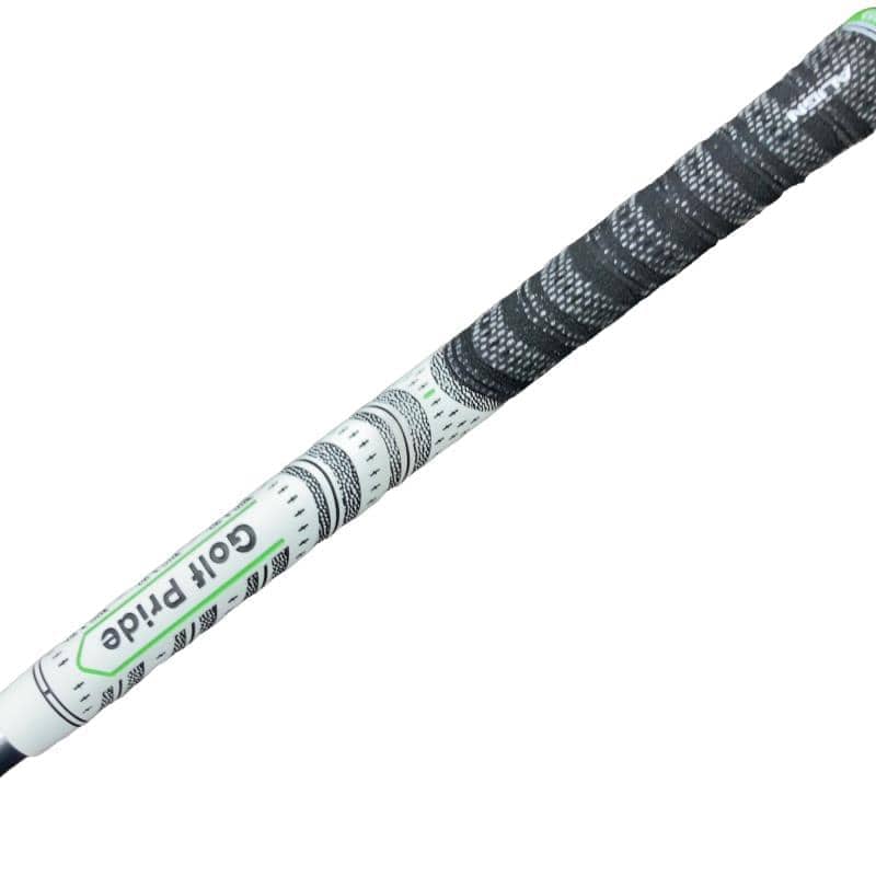 �����������@�c�`�q�j�r�o�d�d�c�@�w�@�R�v